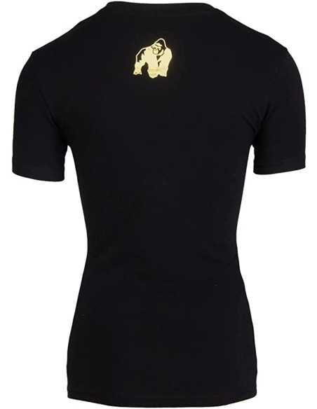 Luka T-shirt