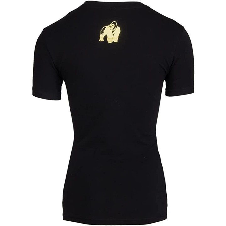 Gorilla Wear Luka T-shirt