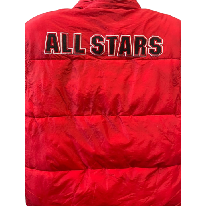All Stars Weste