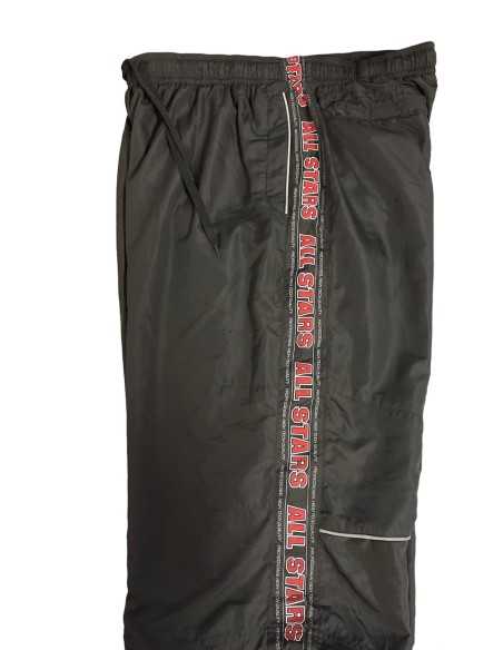 Men Bermuda 3/4 Hose