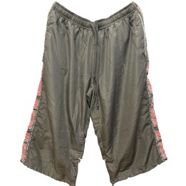 All Stars MEN BERMUDA 3/4 HOSE