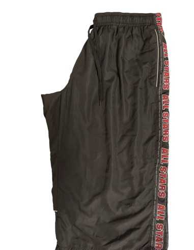 Men Bermuda 3/4 Hose