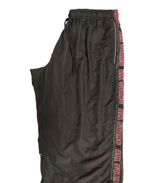 Men Bermuda 3/4 Hose