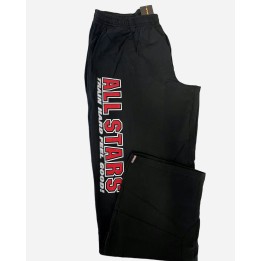 All Stars MEN BASIC HOSE PANTS