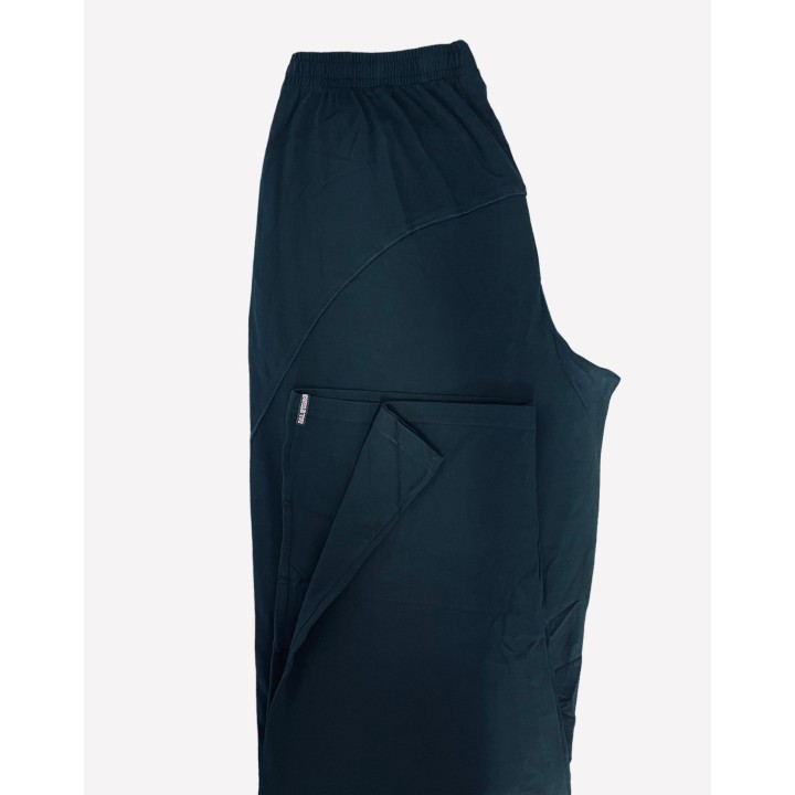 All Stars MEN BASIC HOSE PANTS