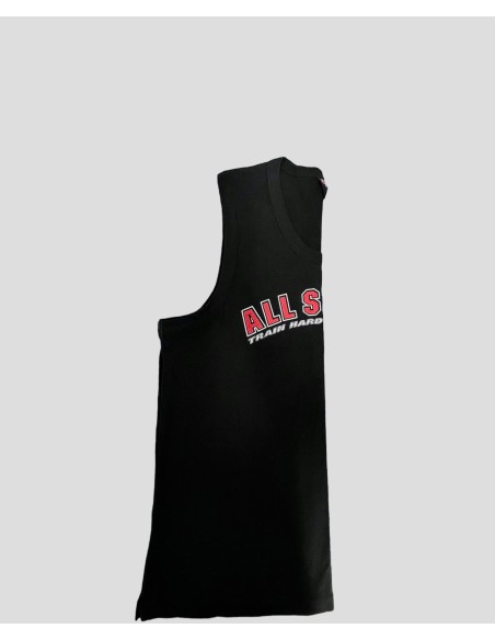 Men Tank Top