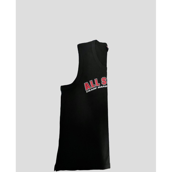All Stars MEN TANK TOP