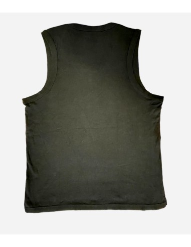 Men Tank Top