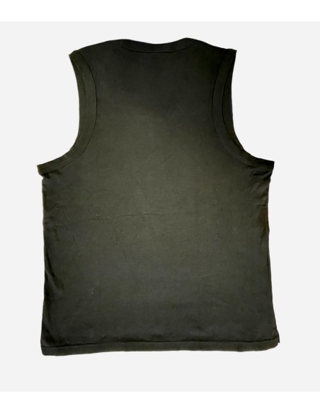 Men Tank Top