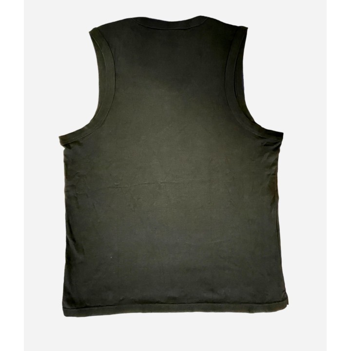 All Stars MEN TANK TOP