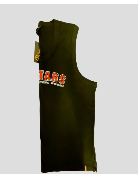Men Tank Top