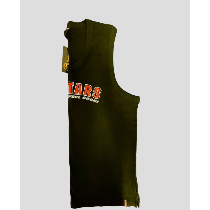All Stars MEN TANK TOP