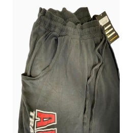 All Stars MEN HOSE ACID PANTS