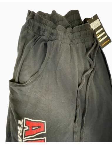 Men Hose Acid Pants