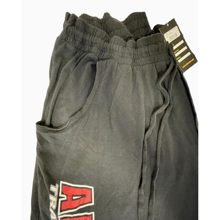 All Stars MEN HOSE ACID PANTS