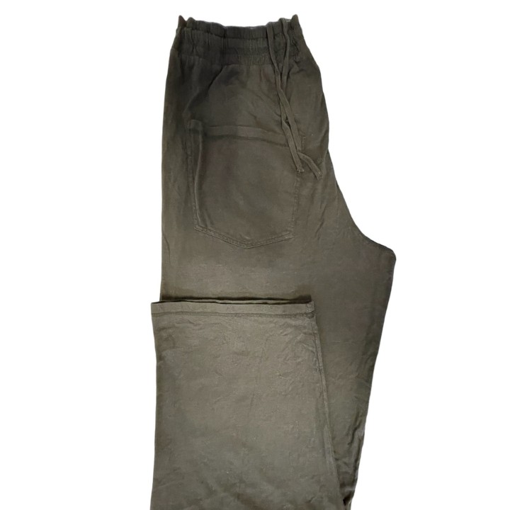 All Stars MEN HOSE ACID PANTS