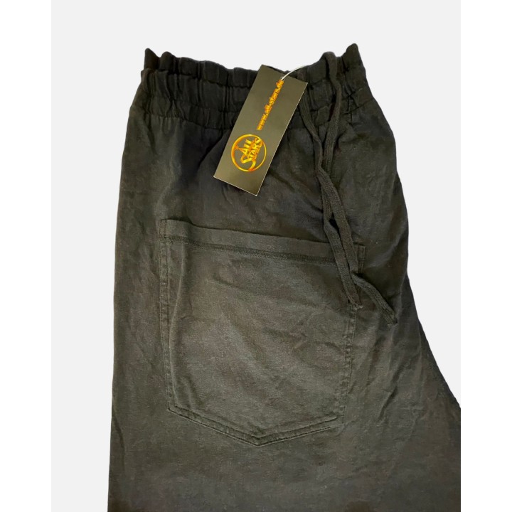 All Stars MEN HOSE ACID PANTS