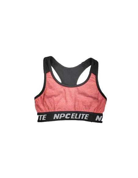 Women’s Lycra Sports Bra
