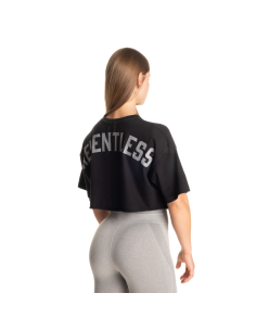 Relentless Onesize Tee 2