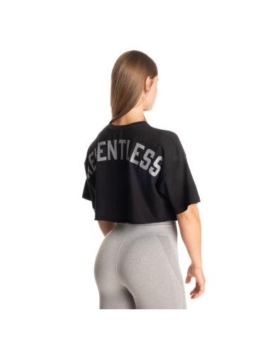Relentless Onesize Tee