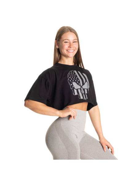 Relentless Onesize Tee