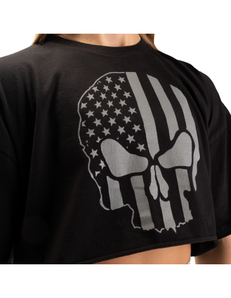 Relentless Onesize Tee