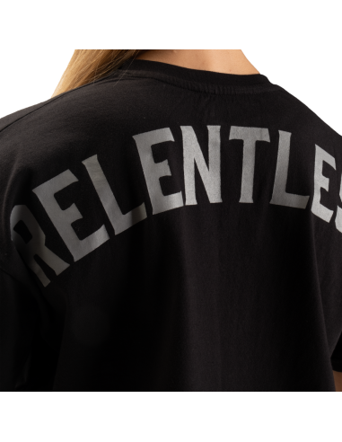 Relentless Onesize Tee