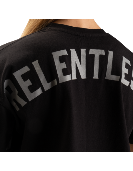 Relentless Onesize Tee