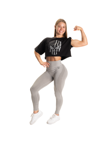 Relentless Onesize Tee