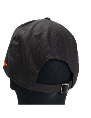 Relentless Cap