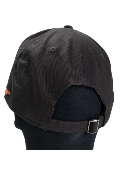 Relentless Cap