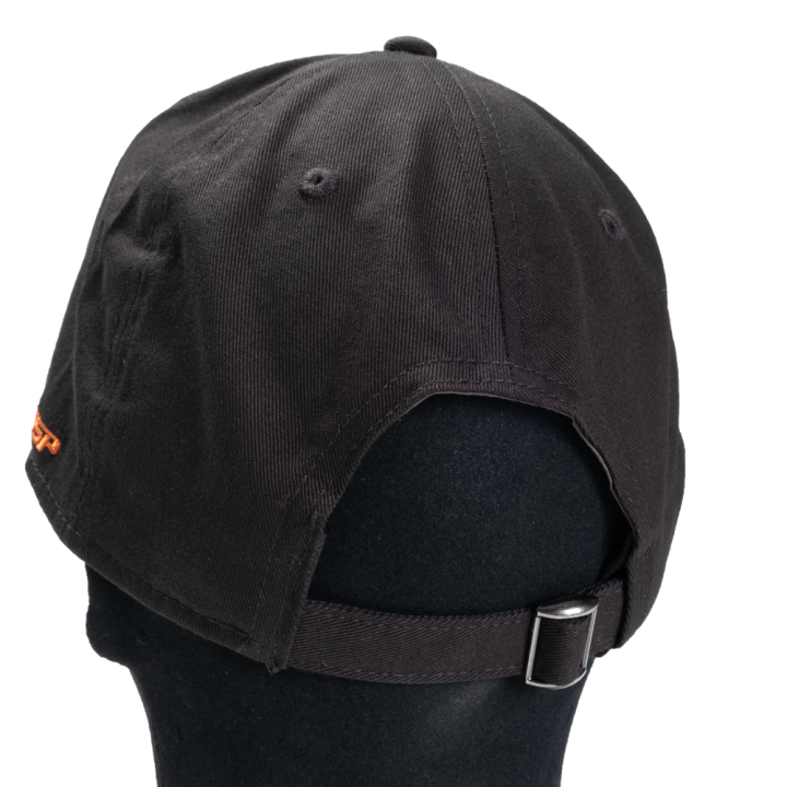 Gasp Relentless Cap