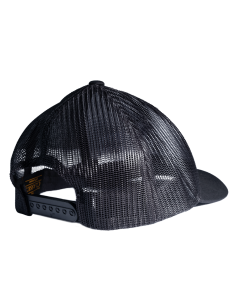 Standard Issue Trucker Cap 2