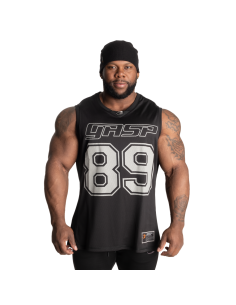 O.G Mesh Tank