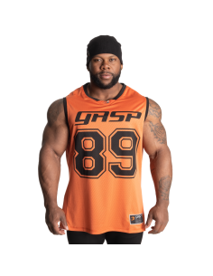 O.G Mesh Tank 2