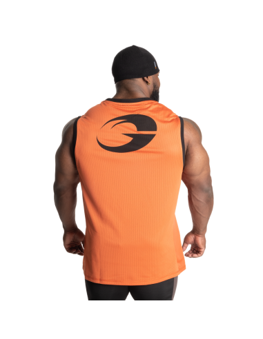 O.G Mesh Tank