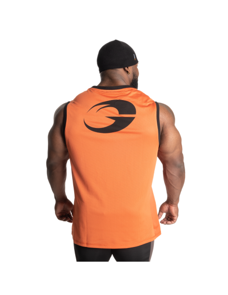 O.G Mesh Tank