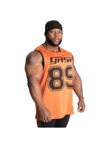 O.G Mesh Tank