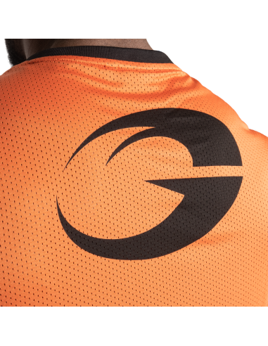 O.G Mesh Tank