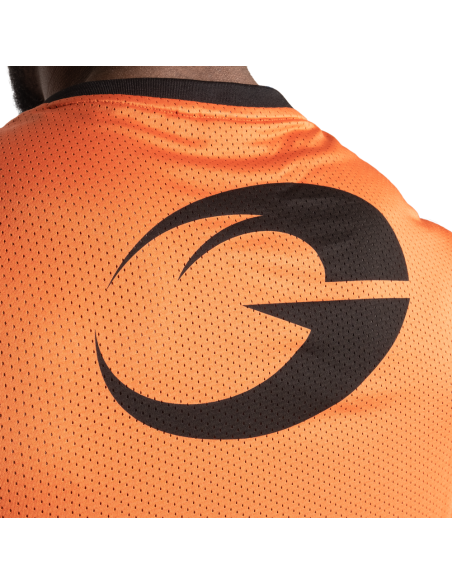 O.G Mesh Tank