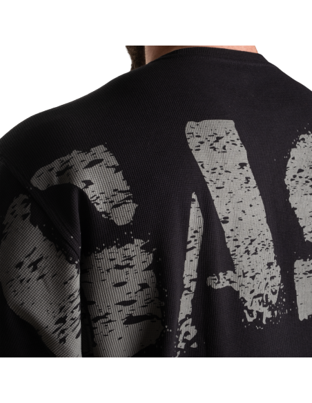 Thermal Skull Tee
