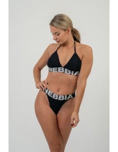 TERESINA Bikini top