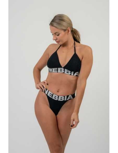 TERESINA Bikini top