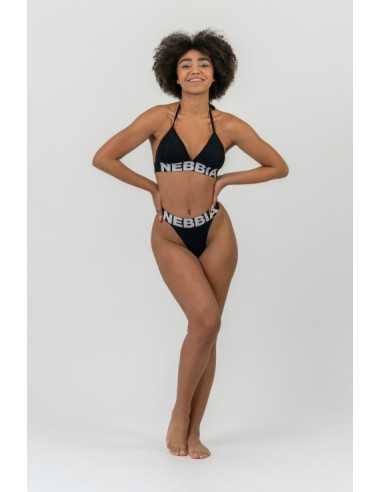 TERESINA Bikini top