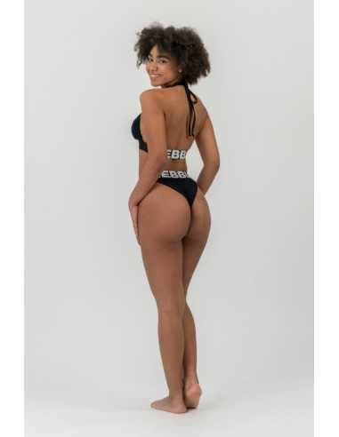 TERESINA Bikini top