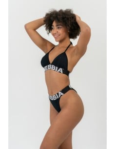 CUIABÁ Bikini Bottom