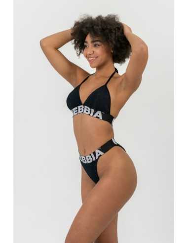 CUIABÁ Bikini Bottom