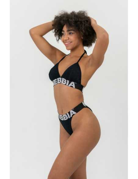 CUIABÁ Bikini Bottom