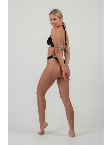 CUIABÁ Bikini Bottom