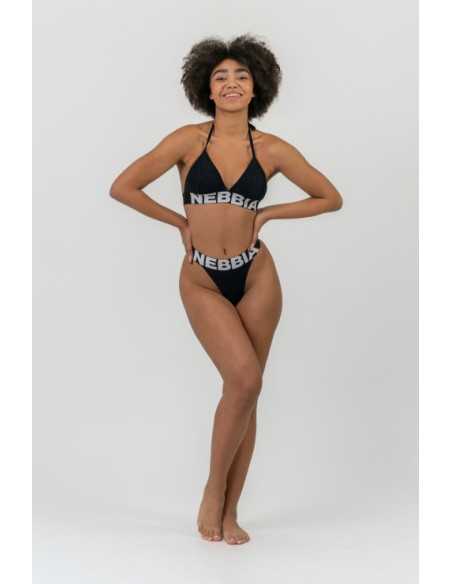 CUIABÁ Bikini Bottom